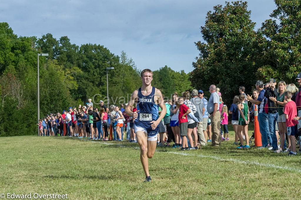VarsityBoysXClassic 152.jpg